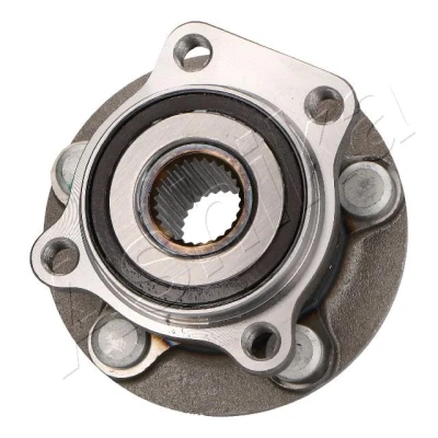 Bilde av Hjulnav, Framaksel, subaru forester, impreza halvkombi, sedan, legacy iv, kombi outback, 28373AG001, 28373FG000