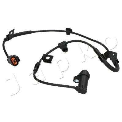 Bilde av JAPKO 151527 ABS Sensor venstre bakaksel MITSUBISHI: L200 / Triton IV Pick up