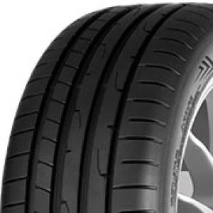 Bilde av Dunlop Sport Maxx RT2 ( 275/45 R19 108Y XL SUV )