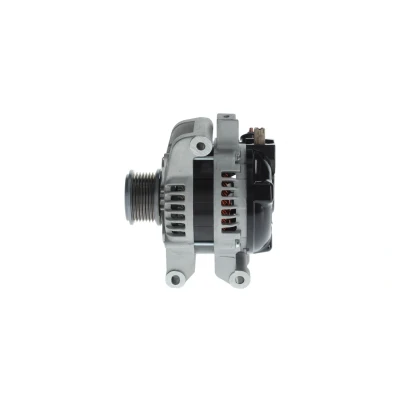 Bilde av Dynamo BOSCH 1 986 A01 839