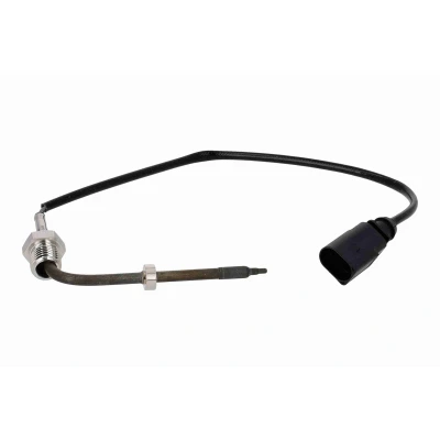Bilde av VEMO Sensorer V10 72 0468