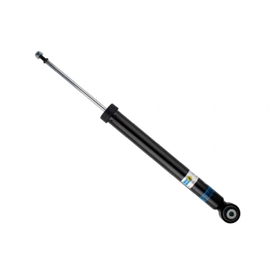 Bilde av BILSTEIN 24 300650 Støtdemper bakaksel gasstrykk enkeltrør Demper bærer ikke fjær nedre øye, øvre stift