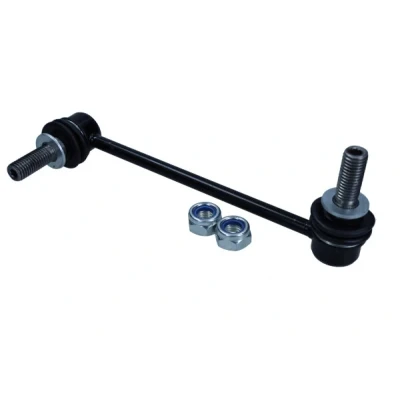 Bilde av MAXGEAR 72 4104 Stabstag framaksel venstre 213 M14 x 2 med mutter