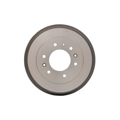 Bilde av BOSCH 0 986 477 316 Bremsetrommel 320 bakaksel FORD: Ranger Mk2, Mk3