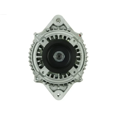 Bilde av AS PL A6515S Dynamo 12V 140A