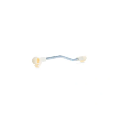 Bilde av VAICO V10 6200 Girstang foran Original Quality VOLKSWAGEN: GOLF 2, Jetta 2
