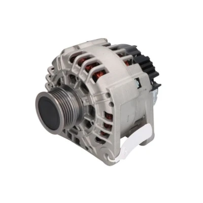 Bilde av STARDAX STX100294R Dynamo 14V 120A RENAULT: Kangoo I Express, MEGANE 2 Kombi, CLIO