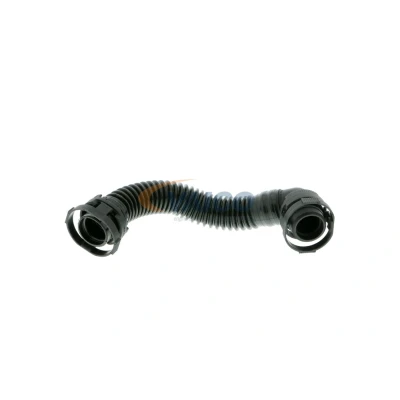 Bilde av VAICO V10 4633 Veivhusventilasjon Original Quality AUDI: A1 Hatchback, Sportback