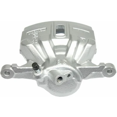 Bilde av METZGER 6250423 Bremsecaliper framaksel venstre TOYOTA: Corolla VII Compact, VI Liftback, VIII Sedan