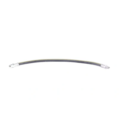 Bilde av FEBI BILSTEIN 05595 Bremseslange 451 MERCEDES BENZ: Heckflosse, S Klasse Sedan, T2/LN1 Varebil / Stasjonsvogn