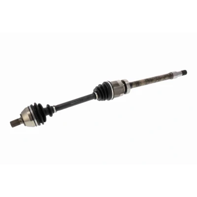 Bilde av VAICO V25 2664 Drivaksel framaksel høyre VOLVO: V50, S40 II, C30, FORD: Focus 2 Kombi,