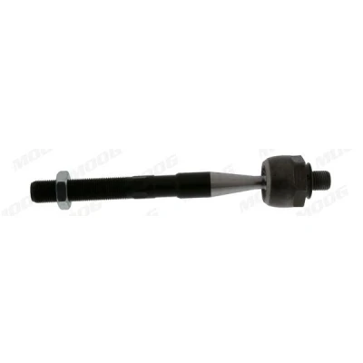 Bilde av MOOG CH AX 13885 Styrestag framaksel M18X1.5 217