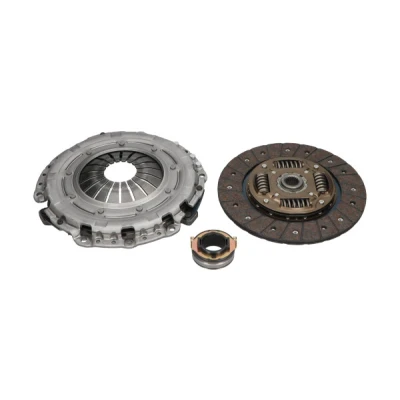 Bilde av KAVO PARTS CP 1521 Clutch med utløserlager