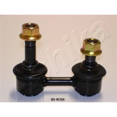 Bilde av Stabilisator, Framaksel, kia carnival i, ii, 0K552 34 150B, 151B, 160B, 0K55234160BAS, OK552 3