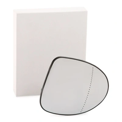 Bilde av TYC 328 0134 1 Speilglass venstre