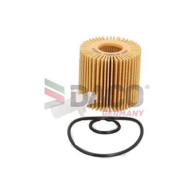 Bilde av Oljefilter DACO Germany DFO3901