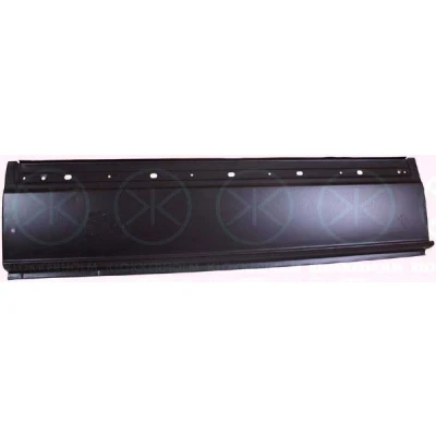 Bilde av Sidevegg, Foran venstre, mercedes benz,vw, 9066375009, A 906 637 50 09, A9066375009