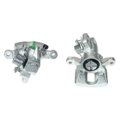 Bilde av BUDWEG CALIPER 344884 Bremsecaliper HONDA: Jazz 3