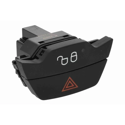 Bilde av VEMO V25 73 0221 Varselblinklysbryter 5 polet 12V