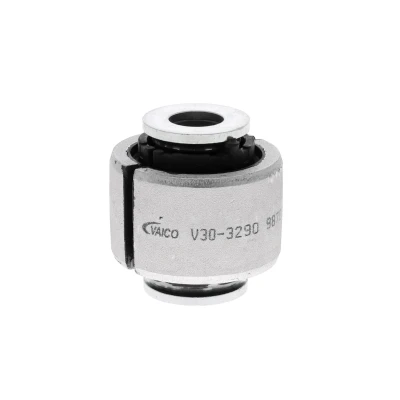 Bilde av VAICO V30 3290 Styrestang Lagring framaksel Gummimetallager Casterstag MERCEDES BENZ: GLC SUV, C Klasse Sedan, E All Terrain