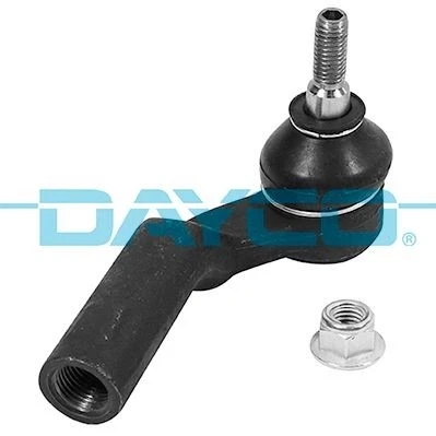 Bilde av DAYCO DSS1294 Endeledd 12,3mm M16x1.5 framaksel høyre VOLVO: V50, S40 II, C30, FORD: FOCUS 3, 2 Kombi, 3 Turnier