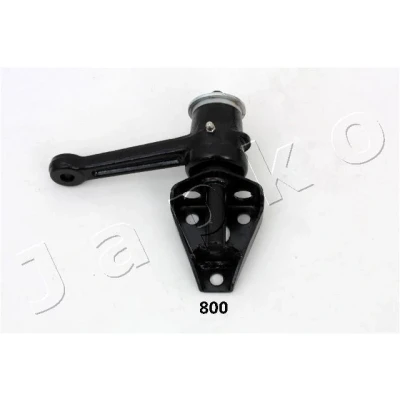 Bilde av JAPKO 52800 Styrearm