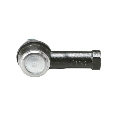 Bilde av CTR CE0511 Endeledd 14,1mm framaksel venstre med mutter
