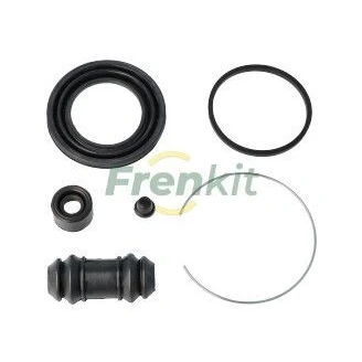 Bilde av FRENKIT 254033 Bremseklave Reparasjonssett framaksel 54 DAIHATSU: Rocky SUV Cabrio