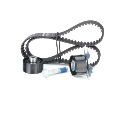 Bilde av INA 530 0449 10 Registerreimsett 116 VOLVO: V70 3, V50, C30, FORD: KUGA 1, S Max Mk1, MONDEO 4 Turnier, PEUGEOT: 308 I SW, 607 Sedan