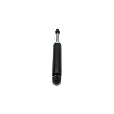 Bilde av KAVO PARTS SSA 10137 Støtdemper bakaksel gasstrykk torørs teleskopstøtdemper nedre øye, øvre stift FORD: MONDEO 4 Turnier, S Max Mk1, Galaxy Mk2 MPV