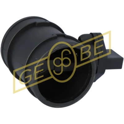 Bilde av Brennstoff leveringsenhet, I drivstoffbeholder, fiat punto, punto cabriolet, skåp/halvkombi, lancia ypsilon, 46523407, 46523408, 4