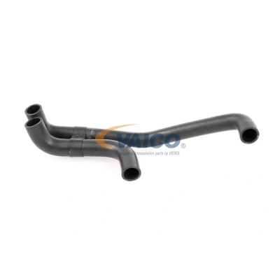 Bilde av VAICO V10 2808 Radiatorslange Original Quality VOLKSWAGEN: Transporter 4