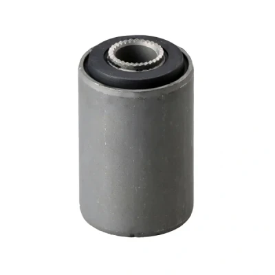 Bilde av CTR GV0446 Styrestang Lagring bakaksel
