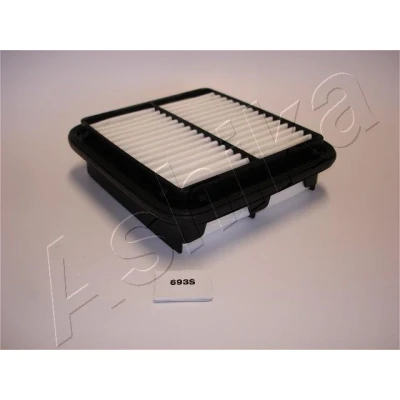 Bilde av Luftfilter, daihatsu cuore v, move, sirion, yrv, 10160 00577, 17801 02070, 14010, 1780197201, 97201, 1780197201000