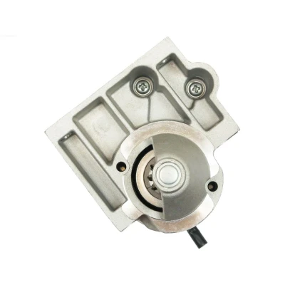 Bilde av AS PL S5125 Starter 12 1,20 10 JEEP: Wrangler I SUV