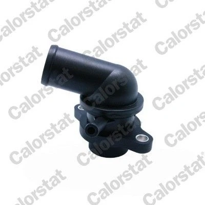 Bilde av CALORSTAT by Vernet TH7111.87J Termostat 87 med tetning kunststoff kledning CHEVROLET: Lacetti Stasjonsvogn, Hatchback