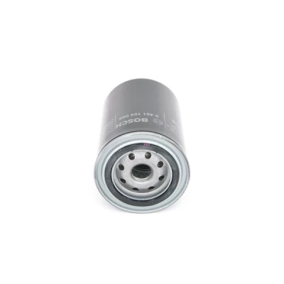 Bilde av BOSCH 0 451 104 005 Oljefilter 13/16&quot; 16 UN Påskruingsfilter