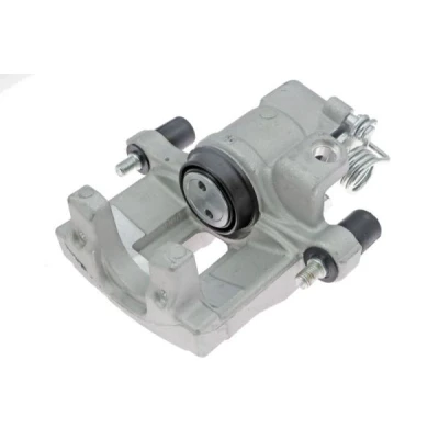 Bilde av ABE CZH1238 Bremsecaliper venstre bakaksel, framaksel RENAULT: ESPACE 4, LAGUNA 2 Grandtour