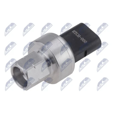 Bilde av Trykkbryter, klimaanlegg, chrysler,dodge,fiat,jeep,lancia, 68083824AA, 68156982AA, 68308727AA