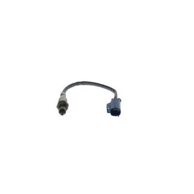 Bilde av BOSCH 0 258 030 0DB Lambdasonde 4