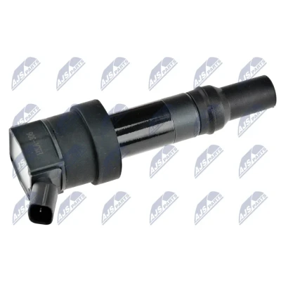 Bilde av Tennspole, hyundai i10 i, ii, kia picanto 2730104000, CU1531, IIS519