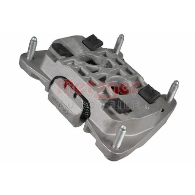 Bilde av Lagring, automatikk, Bak, Nede, audi a6 c6, c6 avant, 4F0 399 151 BA, BL, 4F0399151BA, 4F0399151BL