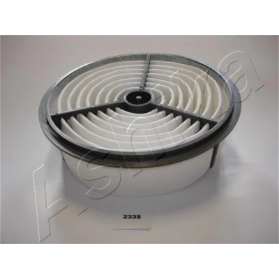 Bilde av Luftfilter, toyota 4 runner i, ii, land cruiser, mr2 supra, 1780170020, 17801 70020, 178017002083