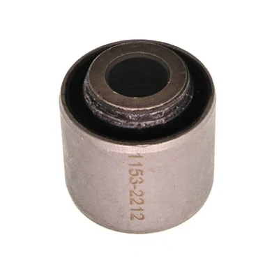Bilde av MAXGEAR 72 6786 Styrestang Lagring senter, innvendig, bakaksel for casterstag SUBARU: Forester III, Impreza II Sedan, Legacy 5
