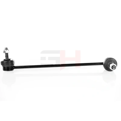 Bilde av stang, stabilisator, Framaksel, Framaksel høyre, venstr mercedes benz OE 2033200489, 2033202589, 2033202889