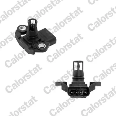 Bilde av Sensor, sugerørtrykk, aston martin,citroën,daihatsu,lexus,peugeot,subaru,toyota, 1920KN, 8942152010