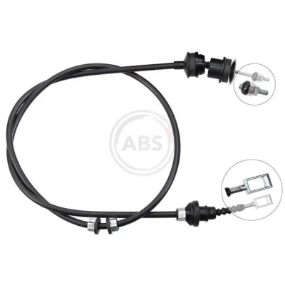 Bilde av A.B.S. K27900 Koplingskabel
