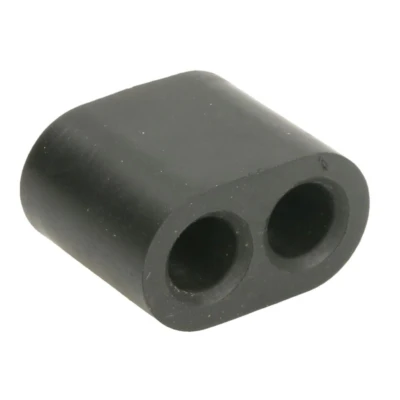 Bilde av BOSAL 255 819 Gummistriper, eksosanlegg