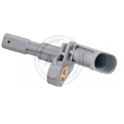 Bilde av Sensor, hjulturtall, Venstre bakaksel audi, seat, skoda, vw OE 1K0 927 807A, 1K0927807A, 60944