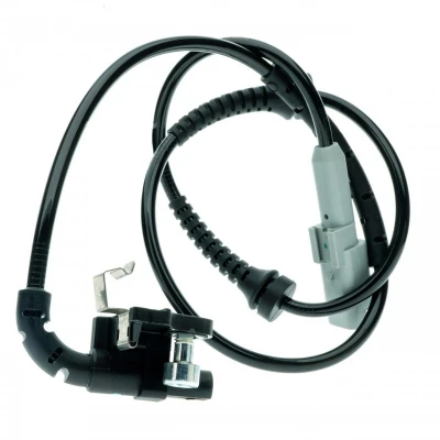 Bilde av FEBI BILSTEIN 175421 ABS Sensor venstre bakaksel, høyre bakaksel 720 PEUGEOT: 3008 I